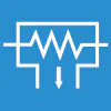 Philips zapłonniki