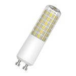 Ledvance Special T Slim Rura LED one-handed GU10 PAR16 6.5W 806lm 360D - 827 Bardzo Ciepła Biel | Zamienne 60W