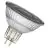 Osram LED Superstar Plus Reflektor Spot GU5.3 MR16 6,8W 621lm 36D - 940 Zimna Biel | Najlepsze Renderowanie Kolorów - Ściemnianie - Zamienne 50W
