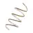 Ledvance Taśma LED Performance 60W 6600lm 24v - 930 Ciepła Biel | 5M/8mm - Najlepsze Renderowanie Kolorów