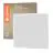 Ledvance LED Panel Kompaktowy 33W 4320lm - 840 Zimna Biel | 60x60cm - UGR 