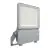 Ledvance LED Iluminacja Flex Valkoinen 130W 20800lm 30D - 840 Zimna Biel | IP66 - Dali Ściemnianie - Symetryczny 