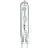 Philips MASTERColour G8.5 CDM-TC Elite 35W - 942 Zimna Biel | Najlepsze renderowanie kolorów