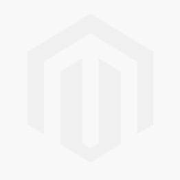 Opakowanie 10x Philips Corepro LED Lustre E14 Piłka Matowy 2.8W 250lm - 827 Bardzo Ciepła Biel | Zamienne 25W