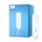 Philips CorePro PL-T LED Żarówka HF 15W - 840 Zimna Biel | 4-Piny - Zamienne 15W