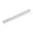 Noxion LED Panel Louvre Excell Pronox 38W 4050lm - 830 Ciepła Biel | 150x15cm - UGR 152 - Dali Ściemnianie