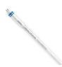Philips Rura LED T5 MASTER Instantfit (HF) High Output 18.5W 2600lm - 830 Ciepła Biel | 85cm - Ściemnianie - Zamienne 39W
