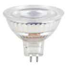 Ledvance Performance LED Spot Reflektor GU5.3 MR16 8W 621lm 36D - 927 Bardzo Ciepła Biel | Najlepsze renderowanie kolorów - Ściemnianie - Zamienne 50W