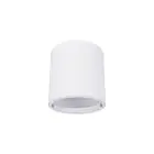 Ledvance Downlight Comfort Rama Valkoinen D100