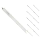 Opakowanie 10x Noxion Rura LED T5 Avant Extreme (HF) High Output 26W 3900lm - 865 Światło dzienne | 145cm - Zamienne 49W